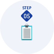 STEP05