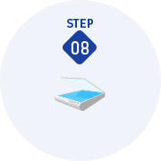 STEP08