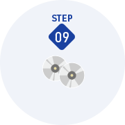 STEP09