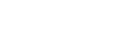 文書電子化でお客様のビジネスに新たなバリューを創造する、それが私たちのミッションです。